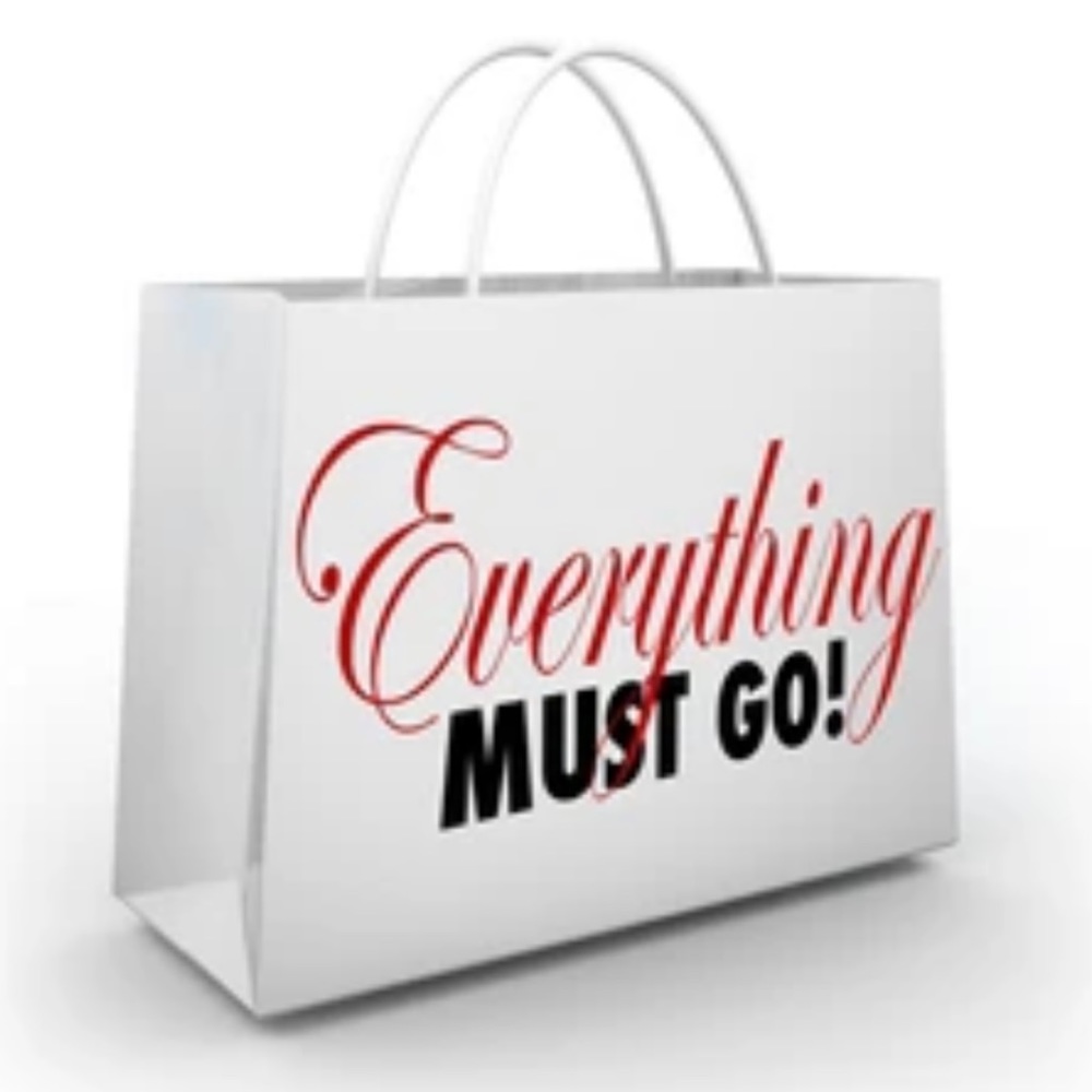 🛍SALE 🛍